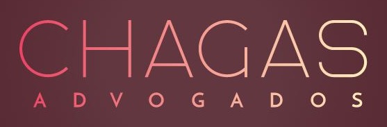 CHAGAS – ADVOGADOS